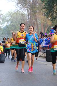 BIB: 10819
                            <button type="button" onclick="openModal(10413566)" class="btn btn-primary btn-sm float-right btn-popup" data-toggle="modal" data-target=".modal-high-quality">
                        <i class="fas fa-shopping-cart"></i> Add to Cart
                    </button>
                                            <button type="button" onclick="isThisMe(10413566, true)" class="btn btn-success btn-sm float-right btn-popup btn-isme hidden" data-toggle="tooltip" data-placement="bottom" title="นี่คือรูปของคุณใช่ไหม คลิกที่นี่เพื่อเอาเข้าอัลบั้ม">
                        <i class="fas fa-plus"></i> Add to album
                    </button>
                    <button type="button" onclick="isThisMe(10413566, false)" class="btn btn-warning btn-sm float-right btn-popup btn-isnotme hidden">
                        <i class="fas fa-ban"></i> Remove from album
                    </button>
